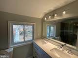 6909 40TH - Photo 34