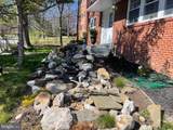 6909 40TH - Photo 4