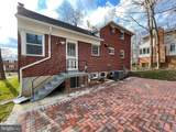 6909 40TH - Photo 5