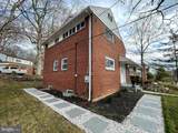 6909 40TH - Photo 6