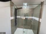 6909 40TH - Photo 7