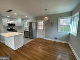 6909 40TH - Photo 8