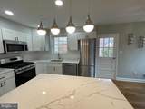 6909 40TH - Photo 9