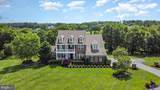 23044 Creighton Farms Drive - Photo 1