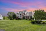 23044 Creighton Farms Drive - Photo 3