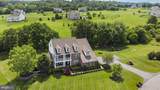 23044 Creighton Farms Drive - Photo 4