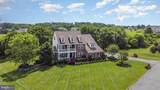23044 Creighton Farms Drive - Photo 5