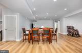 23044 Creighton Farms Drive - Photo 61