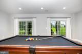 23044 Creighton Farms Drive - Photo 66
