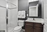 23044 Creighton Farms Drive - Photo 71