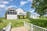 23044 Creighton Farms Drive - Photo 72