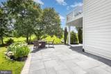 23044 Creighton Farms Drive - Photo 78