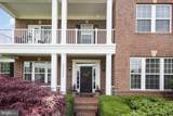 23044 Creighton Farms Drive - Photo 8