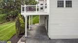 23044 Creighton Farms Drive - Photo 80
