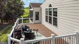 23044 Creighton Farms Drive - Photo 81
