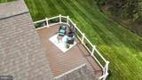 23044 Creighton Farms Drive - Photo 82
