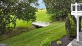 23044 Creighton Farms Drive - Photo 83
