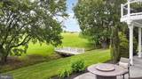 23044 Creighton Farms Drive - Photo 84