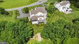23044 Creighton Farms Drive - Photo 85
