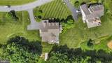 23044 Creighton Farms Drive - Photo 86