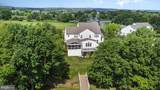 23044 Creighton Farms Drive - Photo 87