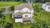 23044 Creighton Farms Drive - Photo 88