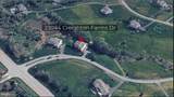 23044 Creighton Farms Drive - Photo 89
