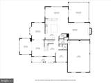 23044 Creighton Farms Drive - Photo 94