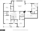 23044 Creighton Farms Drive - Photo 95