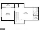 23044 Creighton Farms Drive - Photo 96