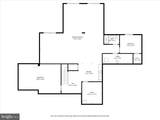 23044 Creighton Farms Drive - Photo 97