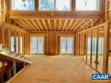 123 Keasley Ln - Photo 10