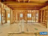 123 Keasley Ln - Photo 11