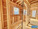 123 Keasley Ln - Photo 15