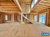 123 Keasley Ln - Photo 17