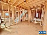 123 Keasley Ln - Photo 19