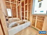 123 Keasley Ln - Photo 20