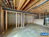 123 Keasley Ln - Photo 24