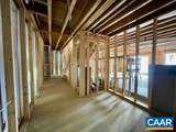 123 Keasley Ln - Photo 26