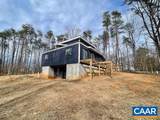 123 Keasley Ln - Photo 7