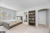 1902 Rhodes Street - Photo 11