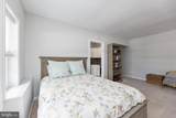 1902 Rhodes Street - Photo 12