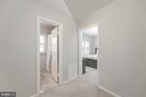 1902 Rhodes Street - Photo 13