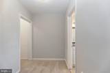 1902 Rhodes Street - Photo 14