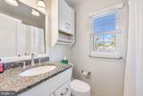 1902 Rhodes Street - Photo 15
