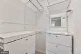 1902 Rhodes Street - Photo 17