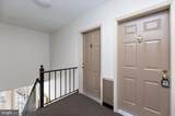 1902 Rhodes Street - Photo 19