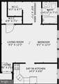 1902 Rhodes Street - Photo 21