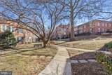 1902 Rhodes Street - Photo 22