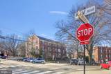 1902 Rhodes Street - Photo 23